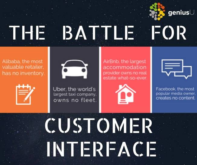 Desktop 47434577 2069582276469276 5614443680975814656 n