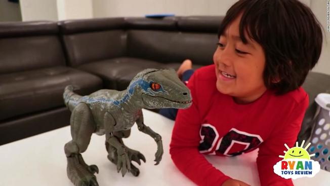 Desktop 47390005 1082488921923909 4661411023771664384 o