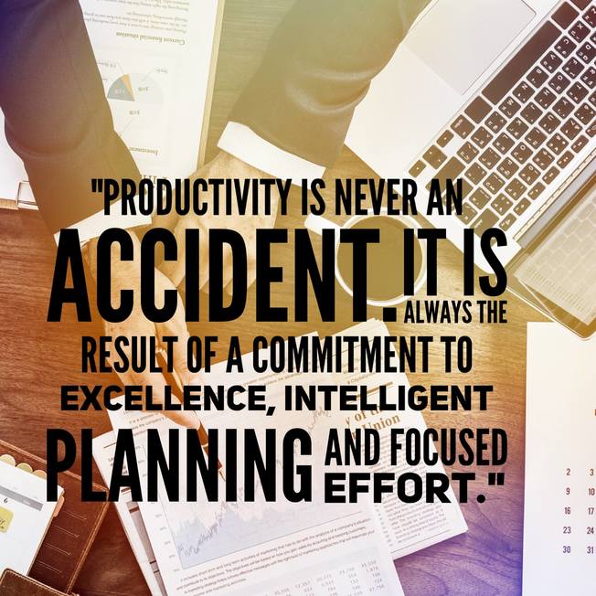 Desktop 47386316 1972334269469389 4627722996813922304 o