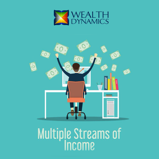 Desktop 47575710 10156667177447906 8442416209277747200 n