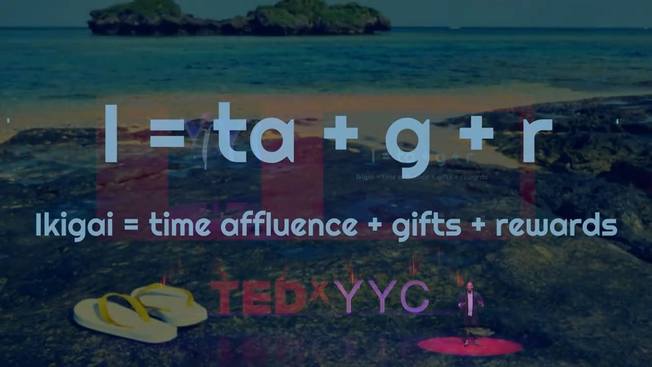 Desktop 46654591 357885611446380 6559470098233425920 n