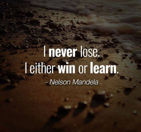 Desktop 47390865 1096781970483326 5520058549125775360 n