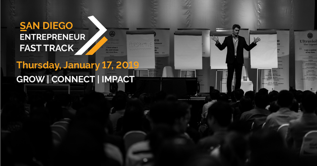 Desktop 47680089 1973341236035359 4564904607574130688 o