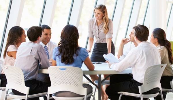 Desktop 47392974 1097474283747428 6409833231482355712 n