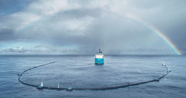 Desktop https 3a 2f 2fblogs images.forbes.com 2fjeffkart 2ffiles 2f2018 2f12 2fsystem001 deployed