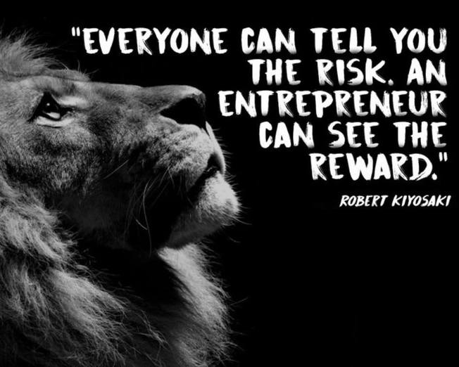 Desktop 47463185 2071470959613741 3373995057832001536 n