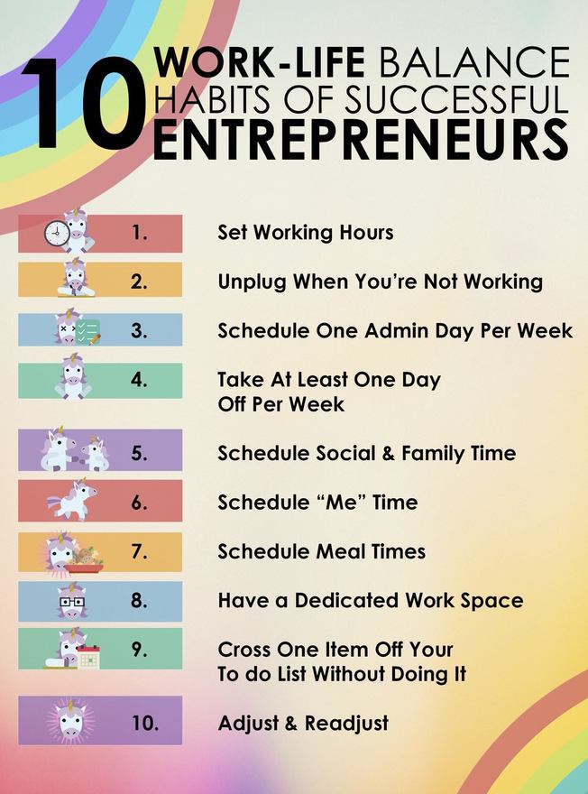 Desktop 47453934 10156342149751749 2808545510753828864 o