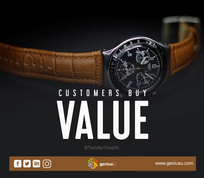 Desktop 47576193 1083084541864347 3299529047997939712 n