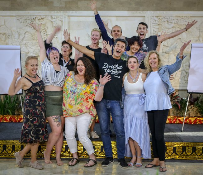 Desktop 47427696 1973645109338305 1597074672665493504 o