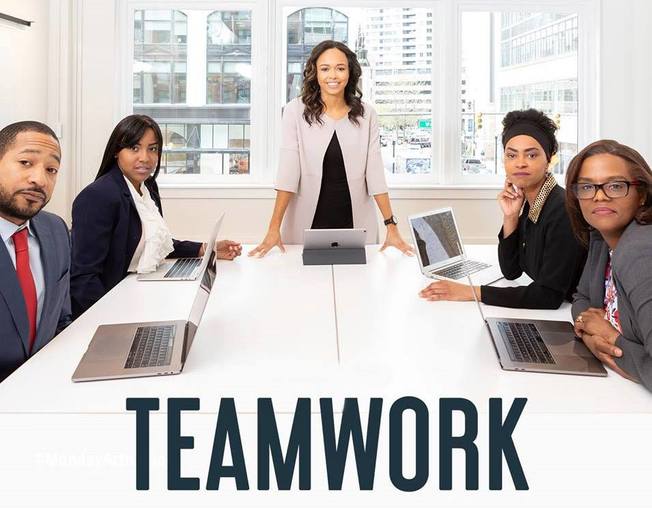 Desktop 47501525 1973525006016982 4344773051024408576 n