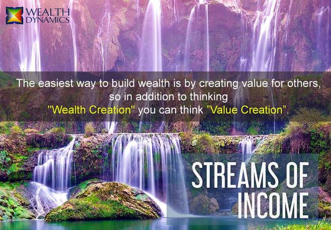 Desktop 47455450 10156669018212906 8263011207665942528 n