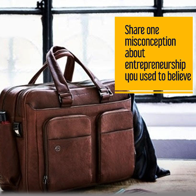 Desktop 47572232 2232591776751863 7621370448290250752 n