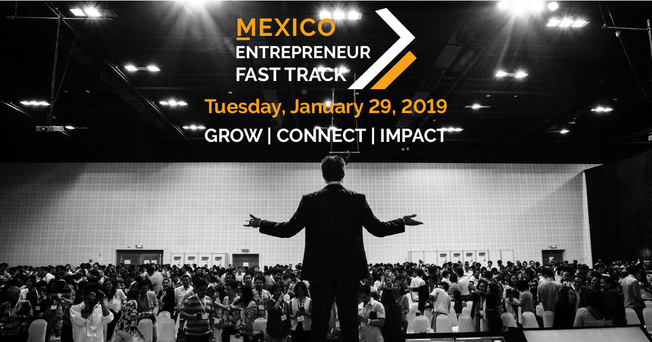 Desktop 47475613 1974872715882211 5762312034813214720 o