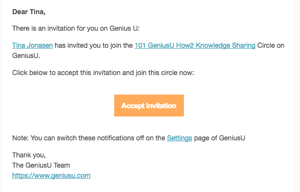 Desktop sk rmbillede 2018 12 07 kl. 09.13.18