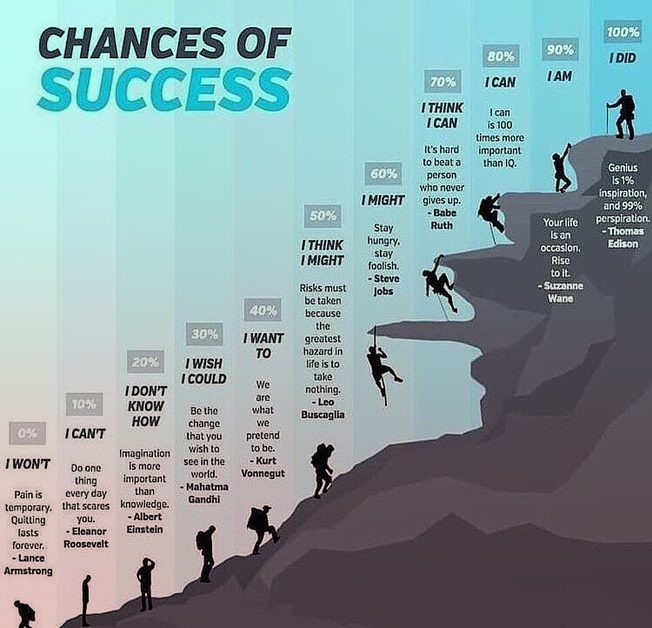 Desktop 47685562 1098869680274555 733384709676990464 n