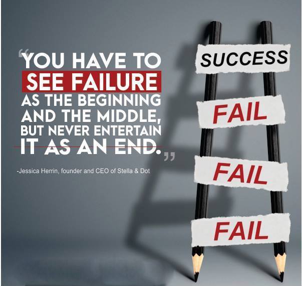 Desktop 47687285 1085899334916201 6778582965849948160 n