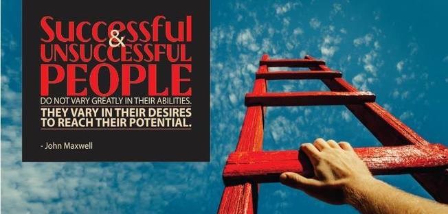 Desktop 47685250 1979225668780249 2300247031899226112 n