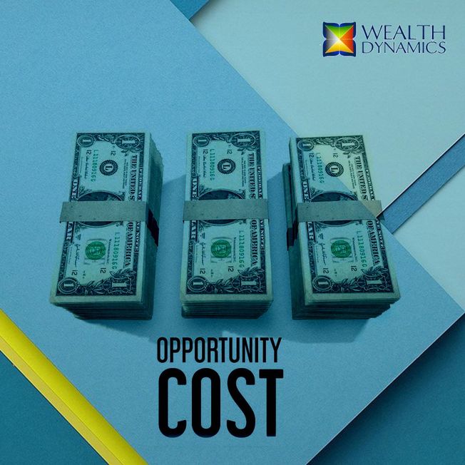 Desktop 48369288 10156678750217906 8948632977613520896 n