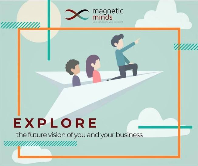 Desktop 47572647 1098164040345119 5861551162607534080 n