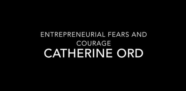 Desktop ingrid interview