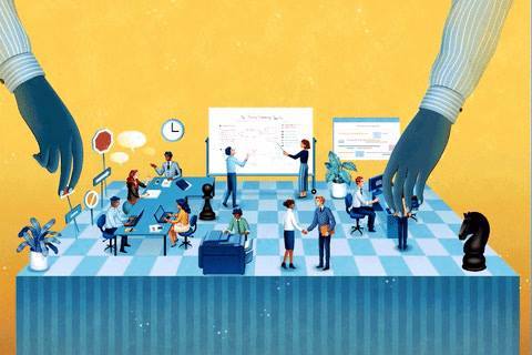 Desktop 47363285 932339993625990 6502758323559858176 n