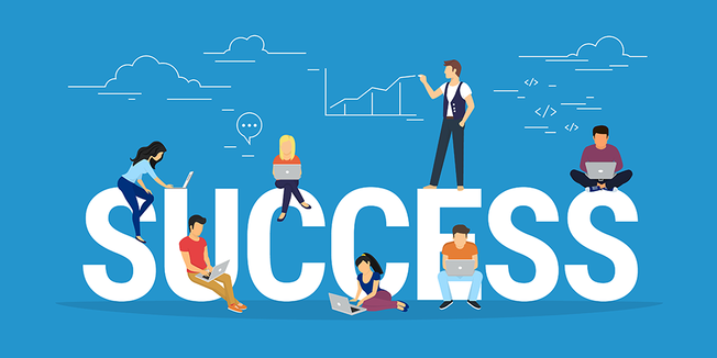 Desktop 47687805 1102475906580599 7684221187223715840 o