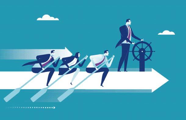 Desktop 48087400 10156358629561749 5641460760434442240 n