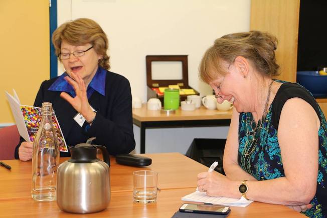 Desktop 48359536 1468120663323427 8472227942351503360 o