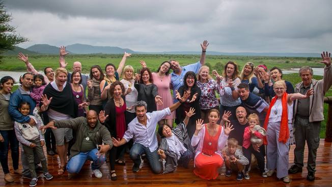 Desktop 48324914 10157219527819095 8876958876910485504 o