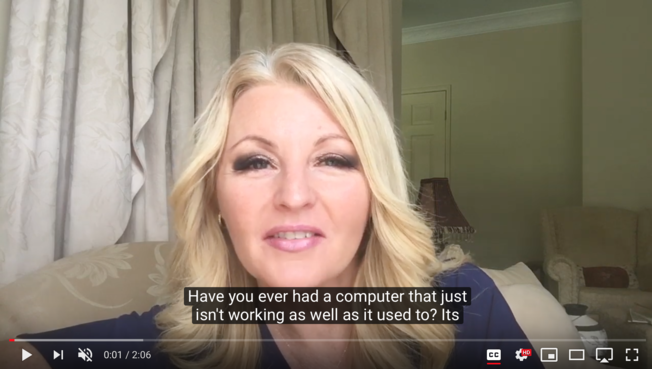 Desktop screen shot 2018 12 14 at 5.47.05 pm