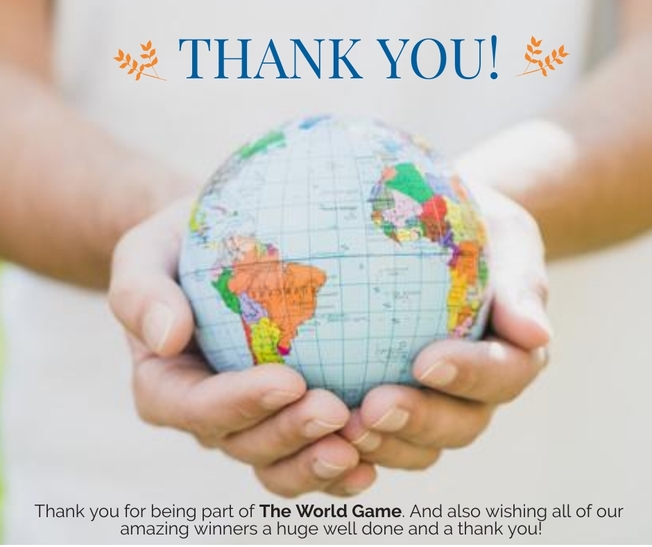 Desktop untitled design  5 