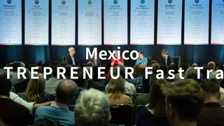 Desktop 48332639 205777696992767 6091404588085149696 n