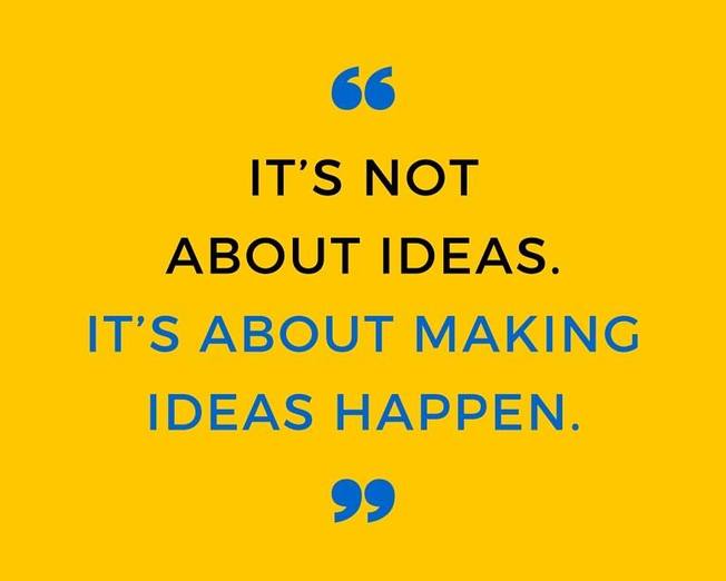 Desktop 48385449 2087826394644864 2430913393176084480 n