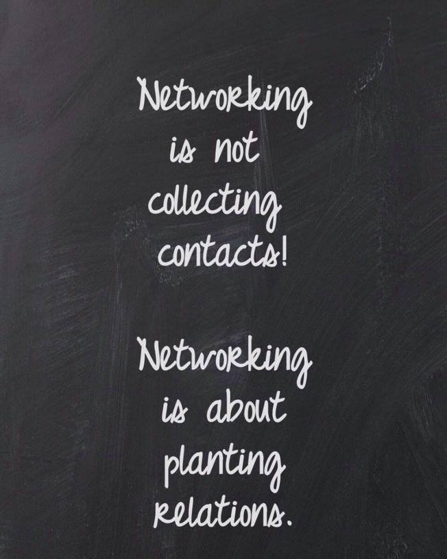 Desktop 48413457 2344048225828550 1663727956599504896 o