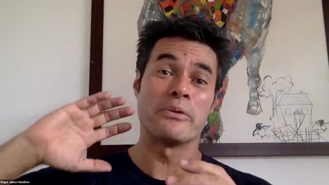 Desktop 47780627 203484430588478 3815537993876242432 n