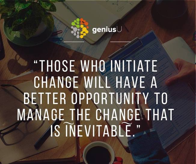 Desktop 48360313 1091009277738540 5616160521137946624 n