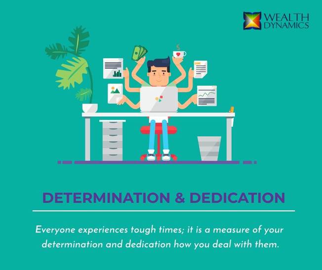 Desktop 48372161 10156694045282906 1229932398527905792 n