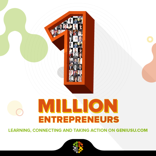 Desktop 10milentre 800x800 opt2