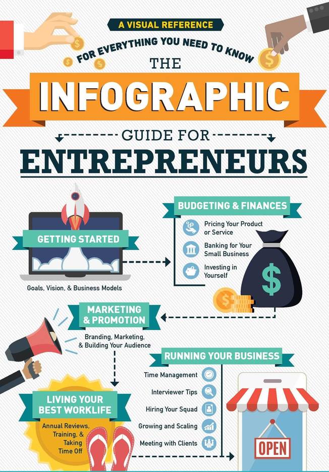 Desktop 48395590 2089328174494686 8581286237262839808 o