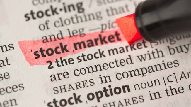 Desktop 48374892 1920407764679175 1124069718198583296 n