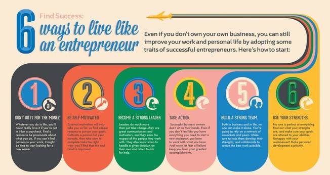 Desktop 48417589 10156370320566749 2082863163497250816 o