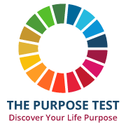 Desktop 13901371 842443019224531 774940899417870487 n