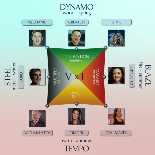 Desktop 48393059 1106329026195287 2074480650055843840 n