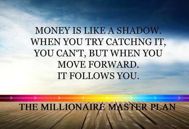 Desktop 48380644 1921952527858032 3129269341724344320 o