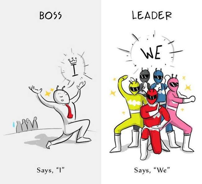 Desktop 48386062 10156372835371749 5706813657120243712 n