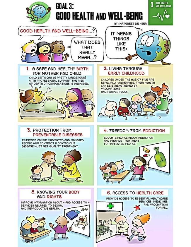 Desktop 48387099 1472418016227025 4580270450076024832 o