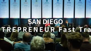 Desktop 48542583 831887260536116 2328650200383488000 n