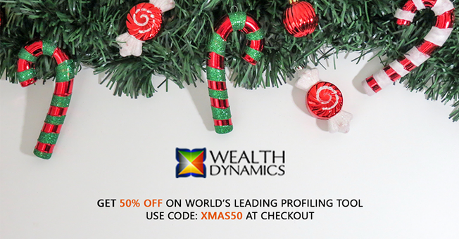 Desktop 48414793 10156700598567906 6136371431090421760 n