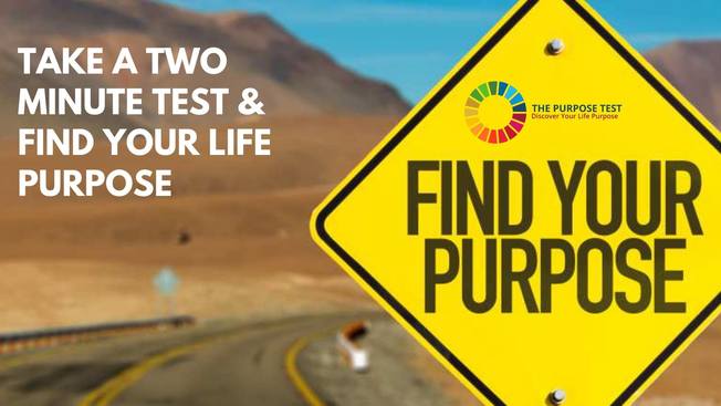 Desktop 48408490 1473163212819172 4426986017924317184 o