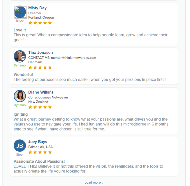 Desktop 48395199 1025053877666060 6349990296800985088 n